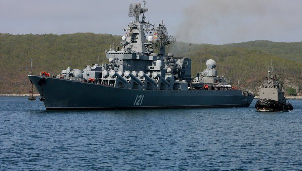 3р