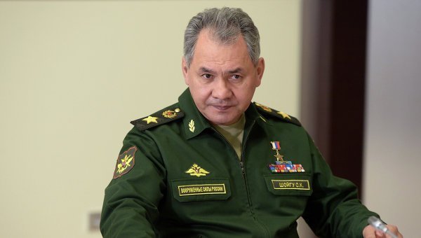 3р