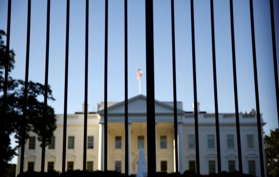 фото: © Reuters