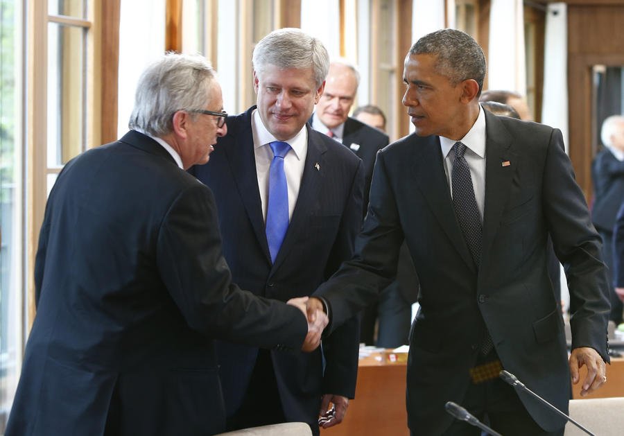 фото: © Reuters