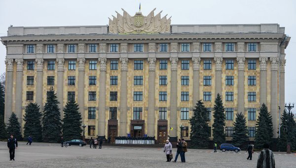 6р