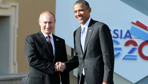 7р