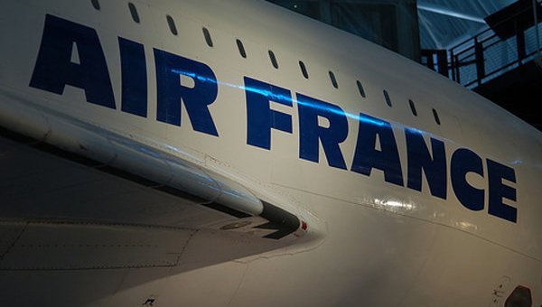 © Flickr/ alex-s