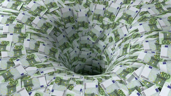 © Fotolia/ Finanzloch