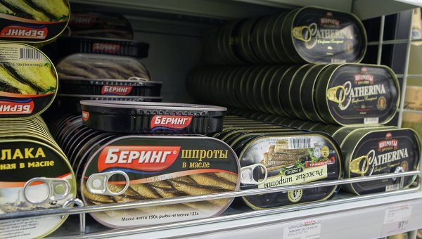 © РИА Новости. Виталий Белоусов