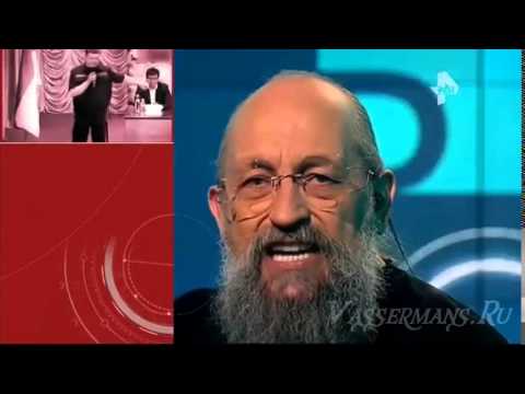 Как противостоять атакам ВСУ: Вассерман предложил стратегию по остановке ударов по городам России