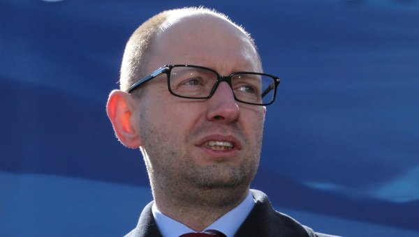 © РИА Новости. Григорий Василенко
