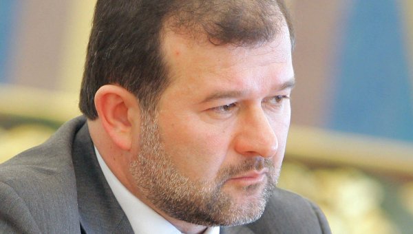 © РИА Новости. Михаил Маркив