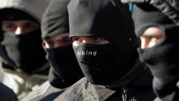 © AP Photo/ Darko Bandic