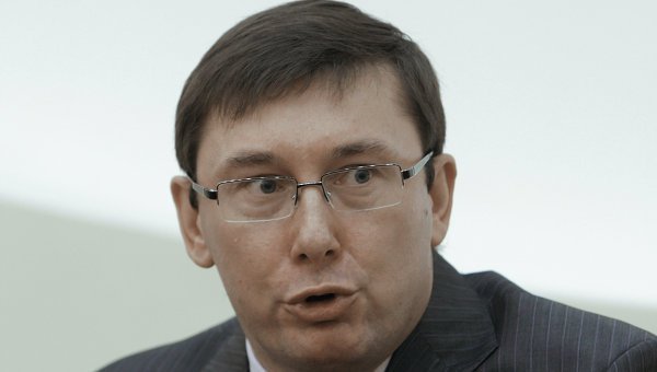© РИА Новости. Григорий Василенко