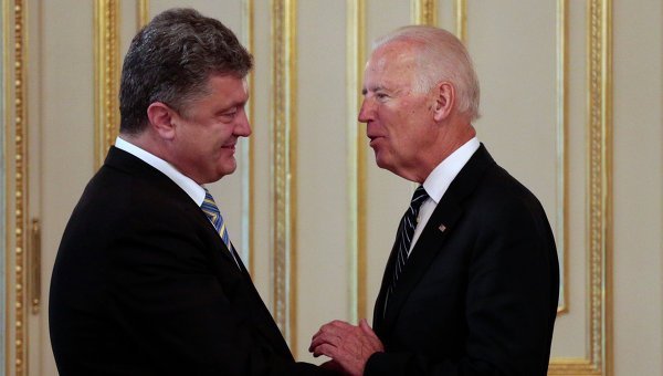 © AP Photo/ Petro Zadorozhnyy