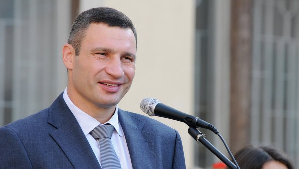 © РИА Новости. Александр Максименко