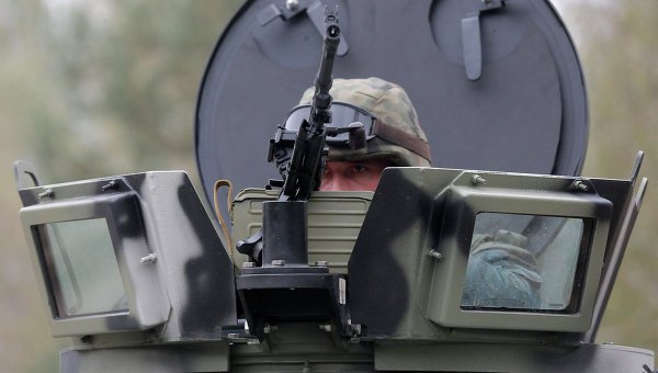 © AP Photo/ Efrem Lukasky