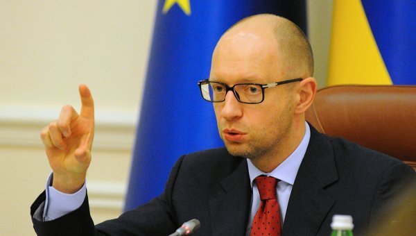 © РИА Новости. Александр Максименко