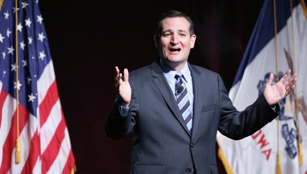 © AP Photo/ Justin Hayworth