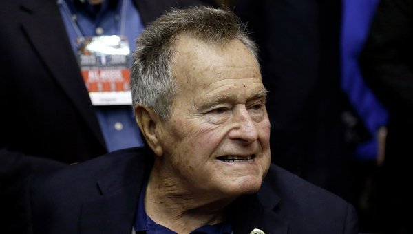 © AP Photo/ Gerry Broome