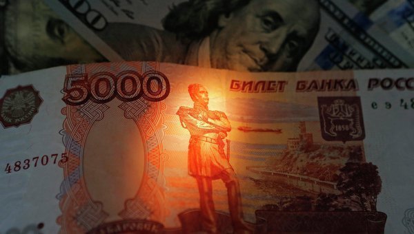 © РИА Новости. Александр Демьянчук