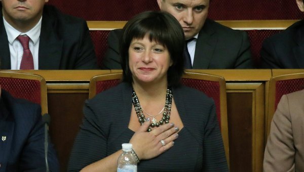 © AP Photo/ Efrem Lukatsky