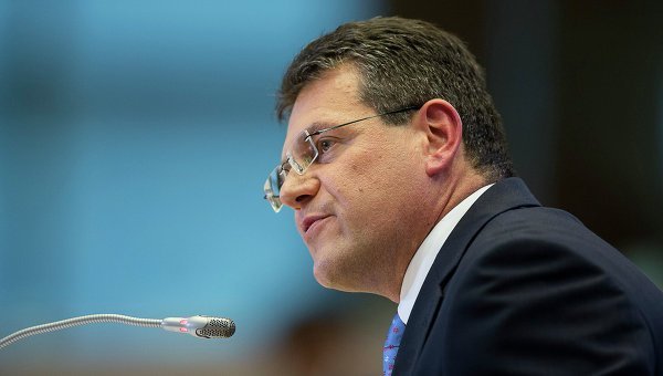 © AP Photo/ Thierry Monasse