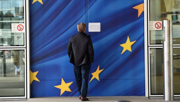 © AFP 2015/ Emmanuel Dunand