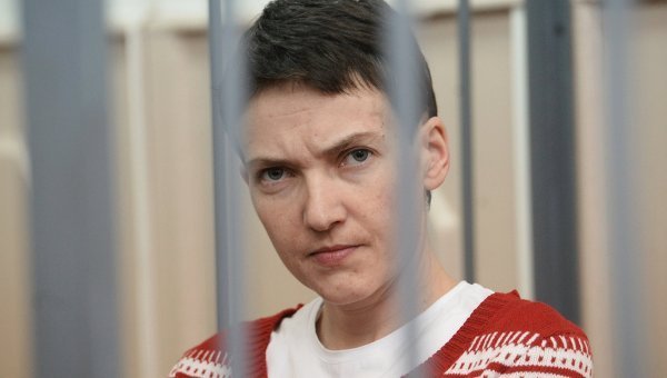 © РИА Новости. Илья Питалев