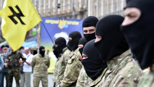 © AFP 2015/ Sergei Supinsky