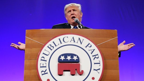 © AP Photo/ Charlie Neibergall