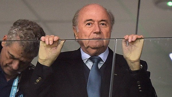 © AP Photo/ Martin Meissner