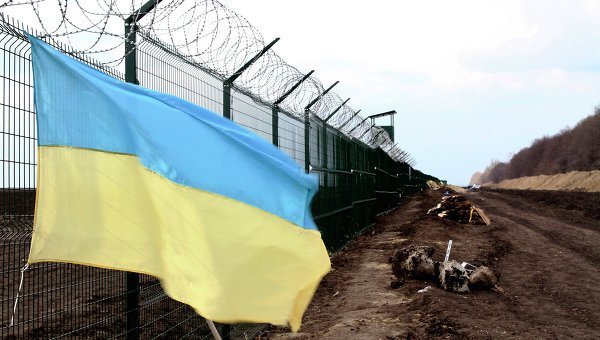 © AP Photo/ Inna Varenytsia