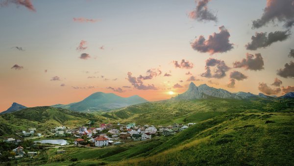 © Fotolia/ Evgenia Tiplyashina