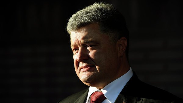10р