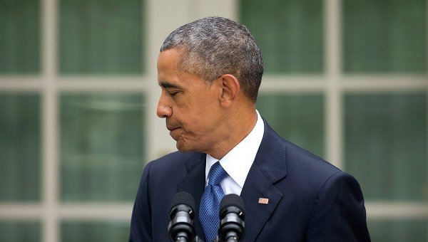 © AP Photo/ Pablo Martinez Monsivais