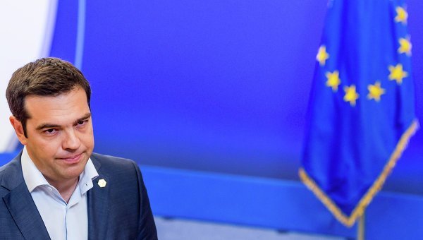 © AP Photo/ Geert Vanden Wijngaert