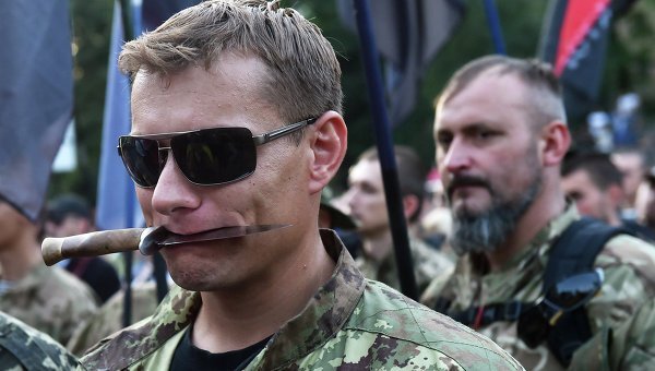 © AFP 2015/ Sergey Supinsky