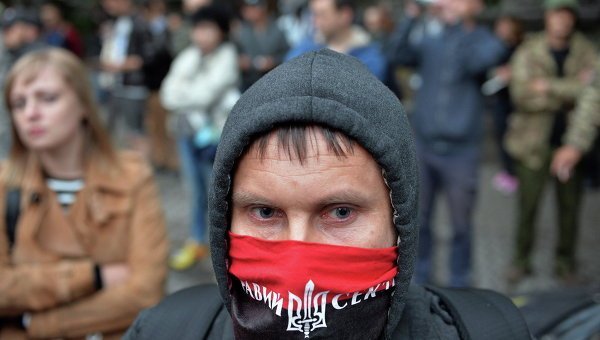 © AP Photo/ Efrem Lukatsky