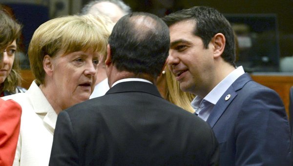 © REUTERS/ Stringer/Pool