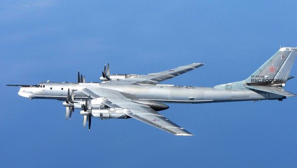 © Flickr/ UK Ministry of Defence