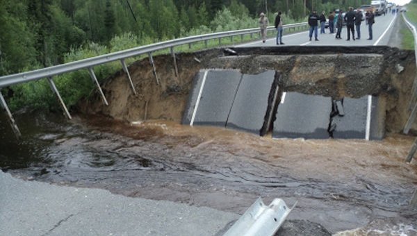 © Фото: ГУ МЧС России по Тюменской области