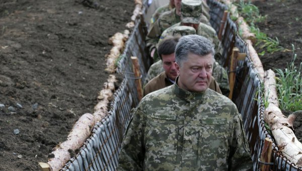 © AP Photo/ Irina Gorbaseva
