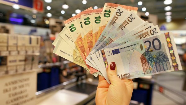 © AP Photo/ Mindaugas Kulbis
