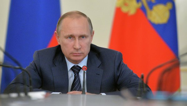 11р