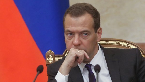 11р