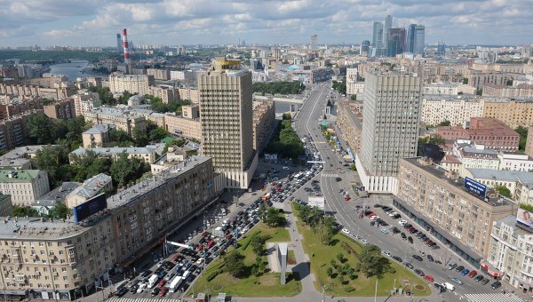 11р