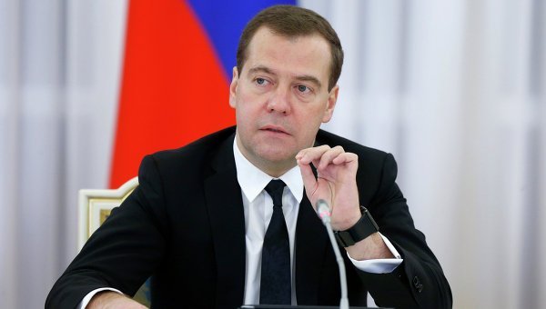11р