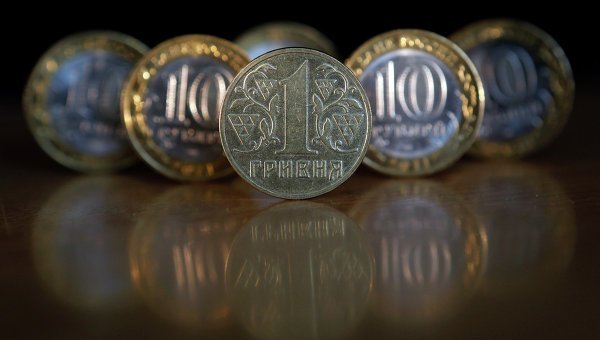 14р