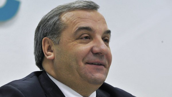 15р