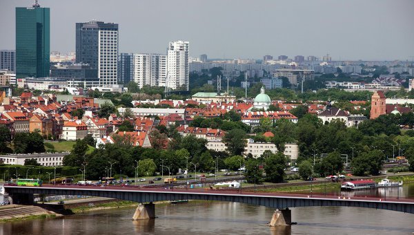 16р