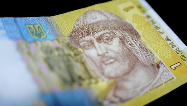 РИА Новости Украина Евгений Котенко