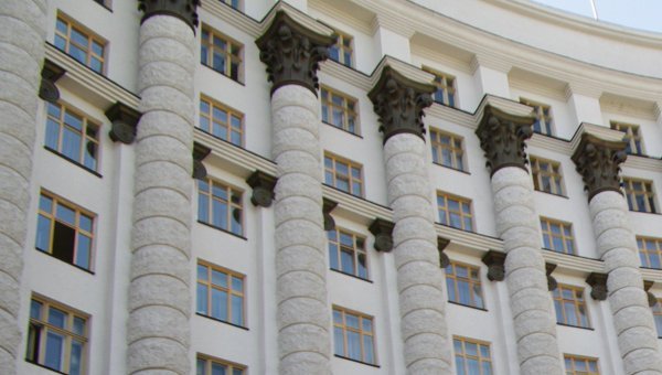 РИА Новости Тимур Ибраимов