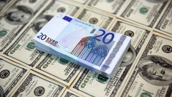 REUTERS Dado Ruvic